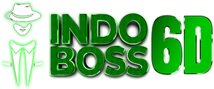 INDOBOSS6D TOGEL
